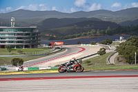 motorbikes;no-limits;peter-wileman-photography;portimao;portugal;trackday-digital-images